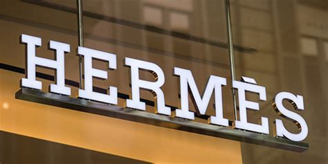 hermes roma lavoro|31 offerte di lavoro per “Hermès” qui: Italy .